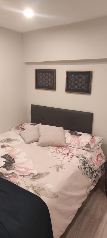 Apartamento Con Encanto En Casco Historico De บูร์โกส ภายนอก รูปภาพ