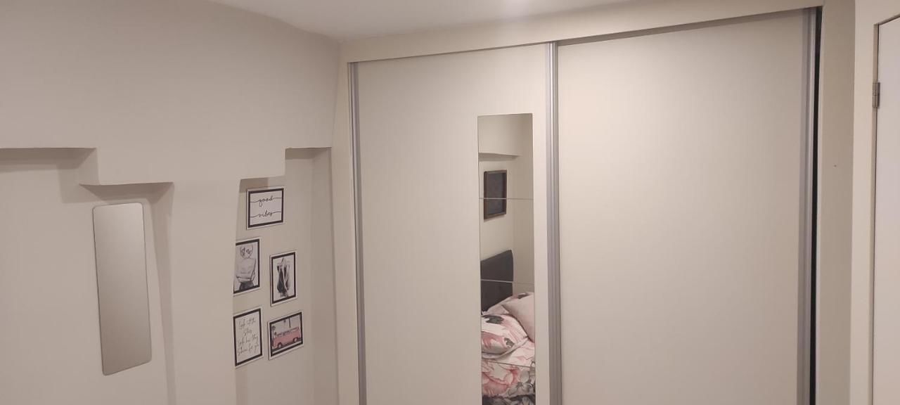 Apartamento Con Encanto En Casco Historico De บูร์โกส ภายนอก รูปภาพ