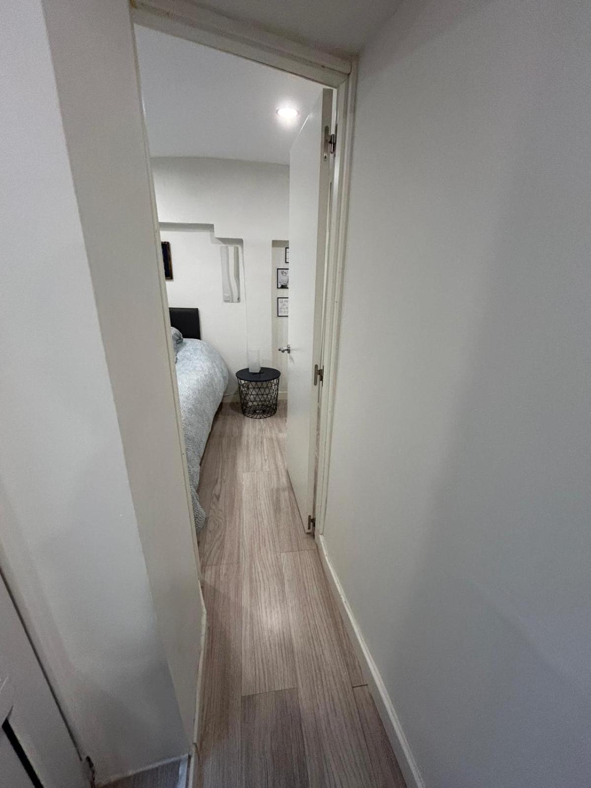 Apartamento Con Encanto En Casco Historico De บูร์โกส ภายนอก รูปภาพ