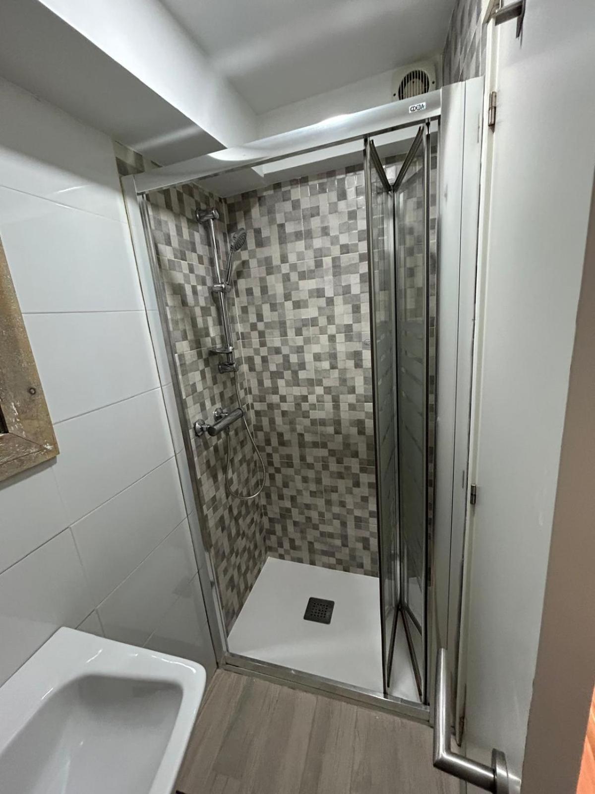 Apartamento Con Encanto En Casco Historico De บูร์โกส ภายนอก รูปภาพ